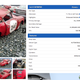 Image for article titled Some Of The Rare Porsches From The Ingram Collection Explosion Are Showing Up On Salvage Auction Sites
